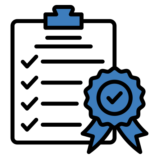 Design Review & Standards Compliance