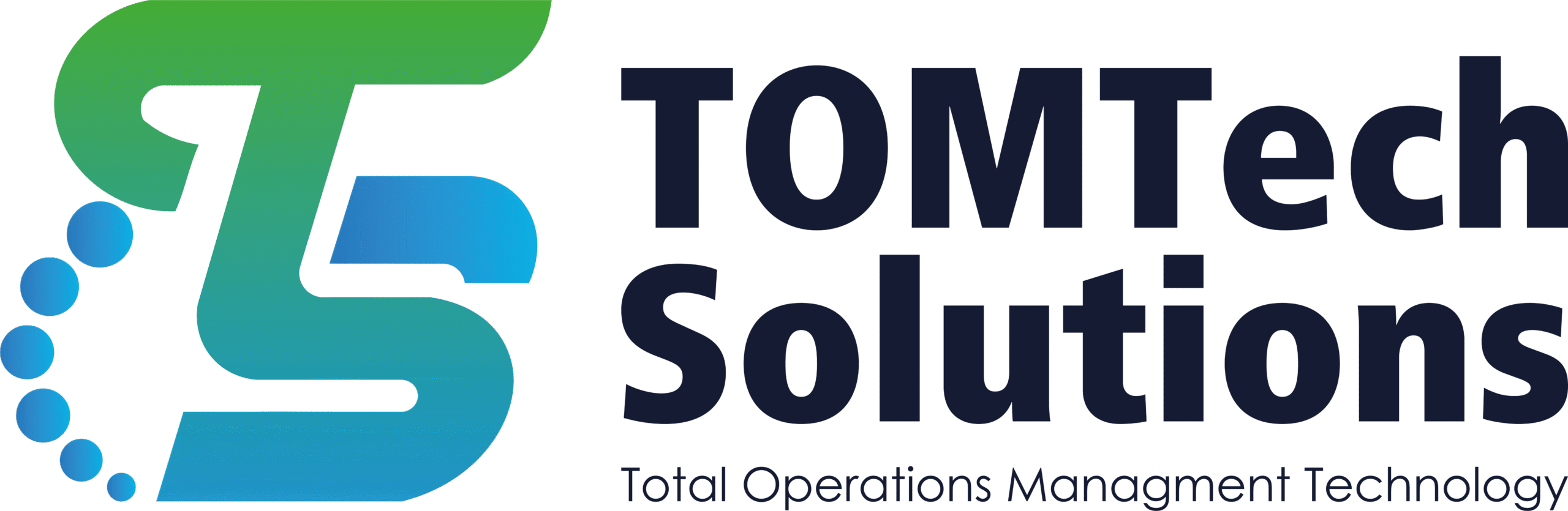 TOMTech Solutions