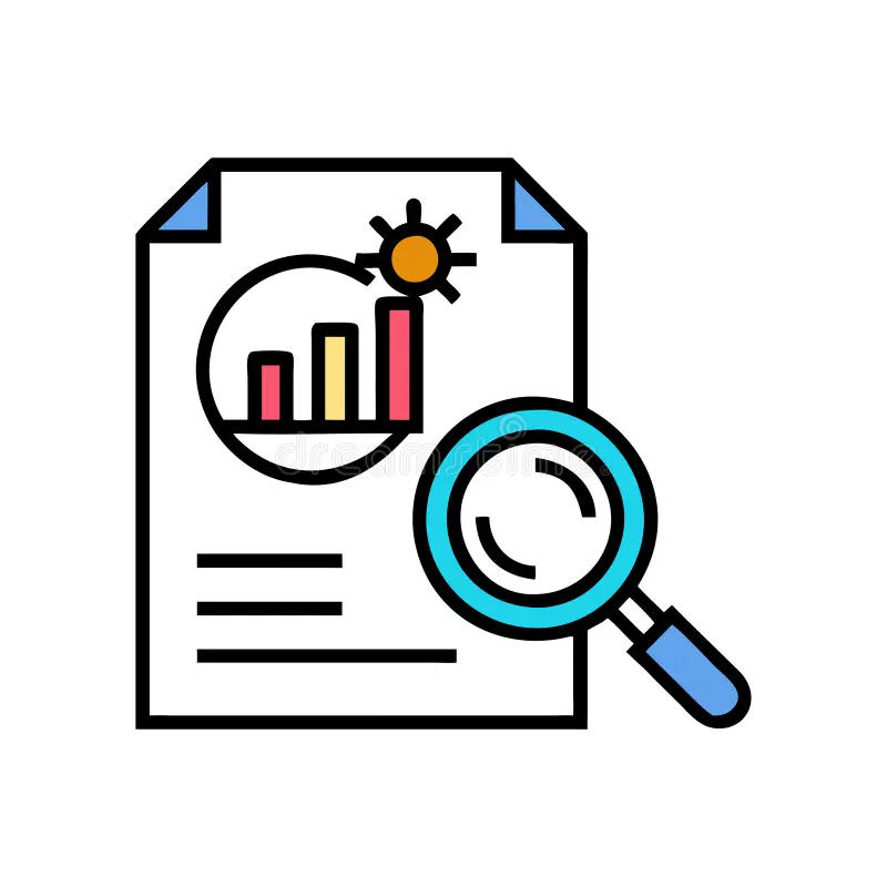 Feasibility & Technical Assessments