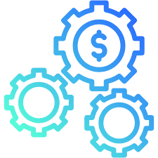 Value Engineering & Cost Optimization
