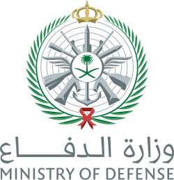 Ministry of Defense