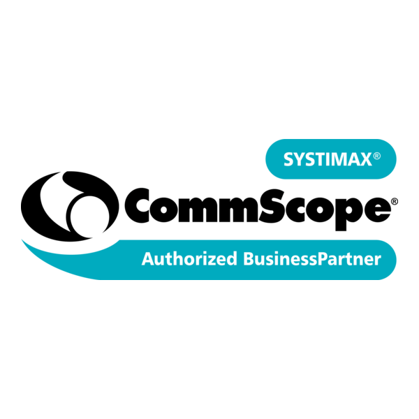 CommScope